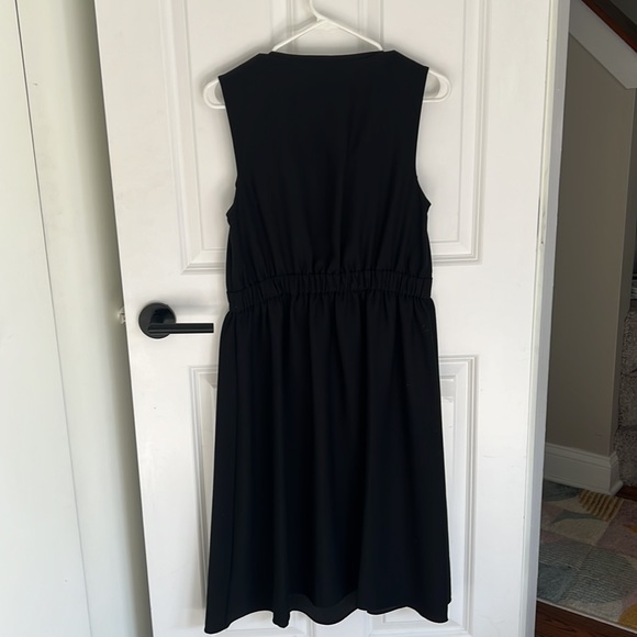 Kate Spade Dress - Picture 5 of 5